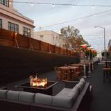 Cover image for Indie Wine & Beer Bar