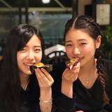 Cover image for Bistro Sakana