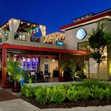 Cover image for Bites & Bubbles