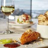 Cover image for Kincaid's - St. Paul