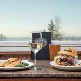 Cover image for Simon & Seafort's