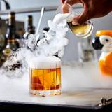 Cover image for Navy Proof Food & Spirits