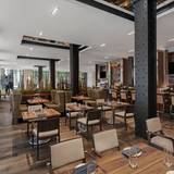 Cover image for Main Kitchen