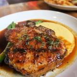 Cover image for Stone Turtle