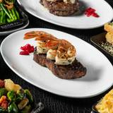 Cover image for STK - Bellevue