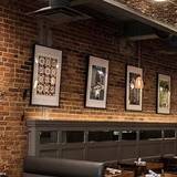 Cover image for Indie Alehouse