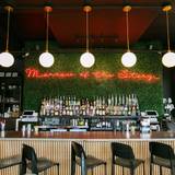 Cover image for Morrow's