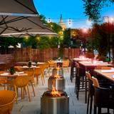 Cover image for Art and Soul