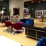 Cover image for Indigo Tea Lounge