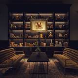 Cover image for Verse