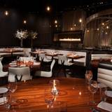Cover image for STK - Toronto