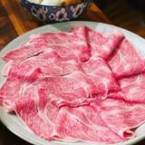 Cover image for Momokawa