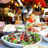 Cover image for Luciano La Cantera