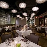 Cover image for Chef Chai