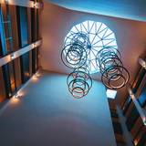 Cover image for Claraboya Scratch Kitchen + Bar