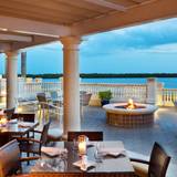 Cover image for Marker 92 Waterfront Bar & Bistro