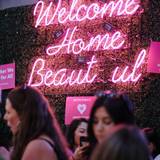 Cover image for Gossip Grill