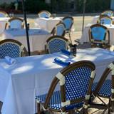 Cover image for Cest La Vie