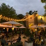 Cover image for OK Omens