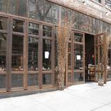 Cover image for Aria - Hell's Kitchen