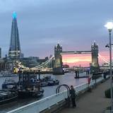 Cover image for Smiths Restaurant Wapping