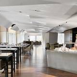 Cover image for ATRIO Wine Bar & Restaurant