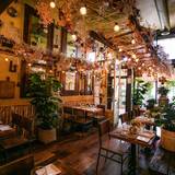 Cover image for Samba - Montclair