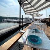 Cover image for Water Street Kitchen and Bar