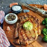 Cover image for Revivalist