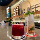 Cover image for Central Standard Crafthouse and Kitchen