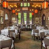 Cover image for Gandy Dancer