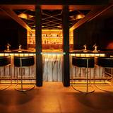 Cover image for Tailor Shop