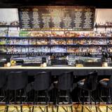 Cover image for The Roosevelt Room