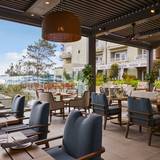 Cover image for Adelaide at L'Auberge