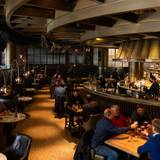 Cover image for The Guild