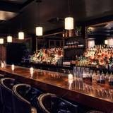 Cover image for Highball