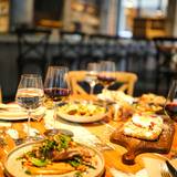 Cover image for Jules on Devonshire