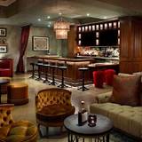 Cover image for Pin & Proof