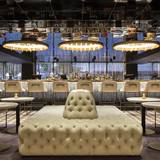 Cover image for Nacarat