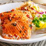 Cover image for Anthony's HomePort - Kirkland