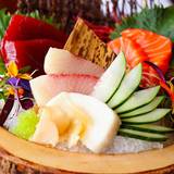 Cover image for Raiz Kitchen + Sushi