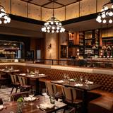 Cover image for Yardbird Table & Bar - Dallas