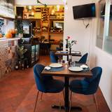 Cover image for Fitzroy Wine Cellar & Kitchen