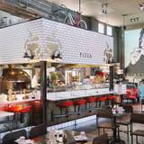 Cover image for Officine Buona Forchetta