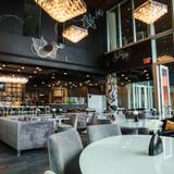 Cover image for Mariposa