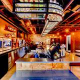 Cover image for Studio One Theaters