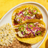 Cover image for Blanco Cocina + Cantina - Denver