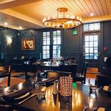 Cover image for Besos Tapas & Wine Bar