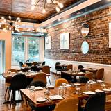 Cover image for Henley on Grace