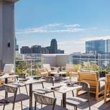 Cover image for The Willard